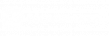 Novomatic