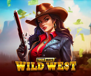 Wild West TRUEWAYS