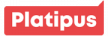Platipus Gaming