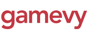 Gamevy
