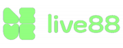 Live88