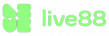 Live88