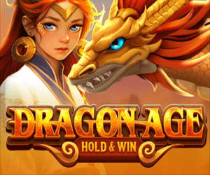 Dragon Age Hold & Win