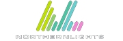 Northernlights