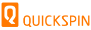 Quickspin