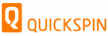 Quickspin