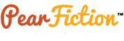 PearFiction