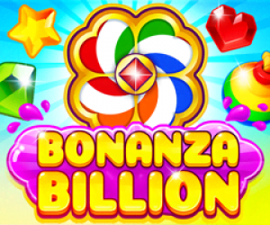 Bonanza Billion