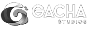 Gacha studios
