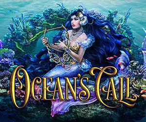 Ocean's Call