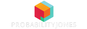Probabilityjones