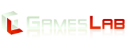 Gameslab