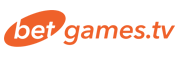 Bet Games tv