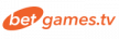 Bet Games tv
