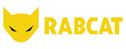 Rabcat