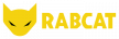 Rabcat