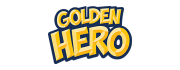 Golden Hero