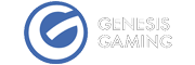 Genesis gaming