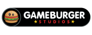 Gameburger studios