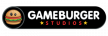 Gameburger studios