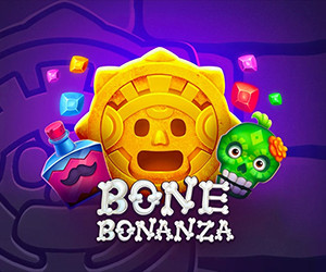 Bone Bonanza