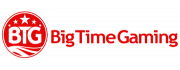 Big Time Gaming