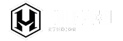 Half Pixel