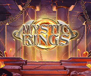 Mystic Rings