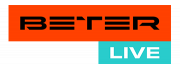 Beterlive