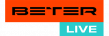 Beterlive