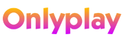 Onlyplay