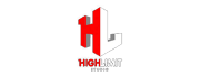 quickfire:highlimitstudio
