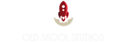 Old Skool