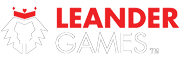 Leander Games