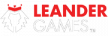 Leander Games