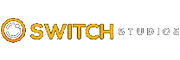Switch studios