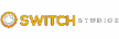 Switch studios