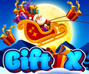 Gift X