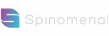 Spinomenal