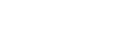 Spearhead