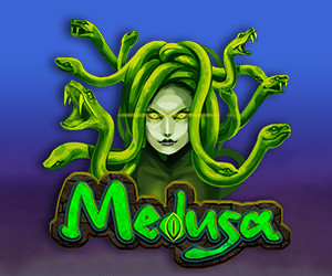 Medusa