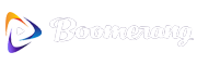 Boomerang studios