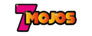7mojos
