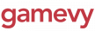 Gamevy