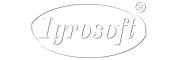 Igrosoft