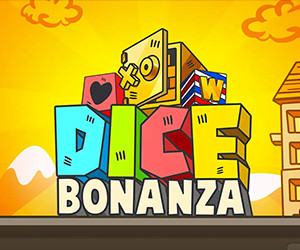 Dice Bonanza