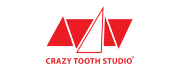 Crazytooth