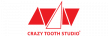 Crazytooth