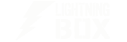 Lightning Box games