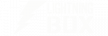 Lightning Box games